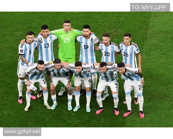 世界杯预选赛阿根廷洛塞尔索精妙直塞助攻