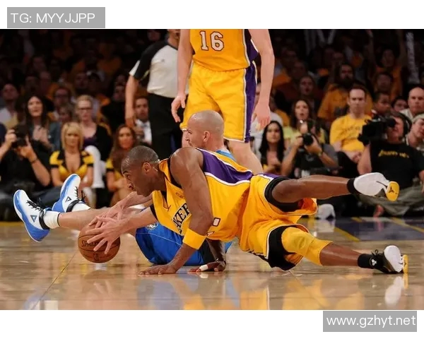 南美杯科洛科洛队客场绝杀晋级希望大增