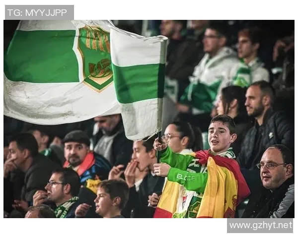 国王杯休达主场告负