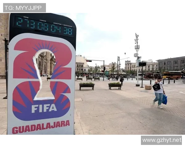 国际足联俱乐部世界杯流浪者公布新赛季引援计划