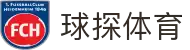 即时比分_足球比分直播_篮球比分_球探体育官网